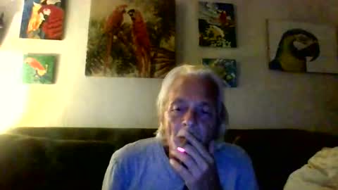Snapshot of jay_jay1475 chatting on 05.16.26 jay-jay1475 online show from 05.16.26