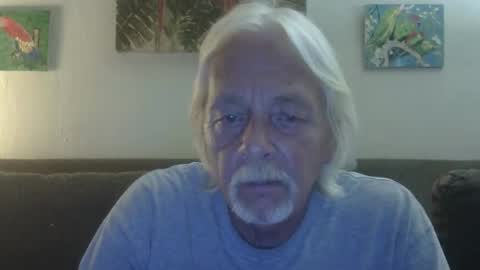 Snapshot of jay_jay1475 chatting on 05.17.26 jay-jay1475 online show from 05.17.26