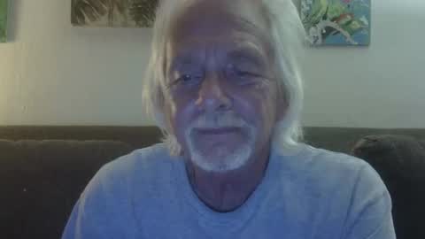 Snapshot of jay_jay1475 chatting on 05.18.26 jay-jay1475 online show from 05.18.26