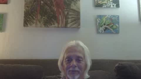 Snapshot of jay_jay1475 chatting on 05.18.26 jay-jay1475 online show from 05.18.26