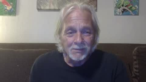 Snapshot of jay_jay1475 chatting on 05.20.26 jay-jay1475 online show from 05.20.26