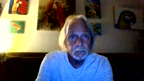 Snapshot of jay_jay1475 chatting on 05.20.26 jay-jay1475 online show from 05.20.26