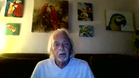 Snapshot of jay_jay1475 chatting on 05.21.26 jay-jay1475 online show from 05.21.26