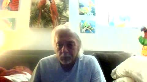 Snapshot of jay_jay1475 chatting on 05.22.26 jay-jay1475 online show from 05.22.26