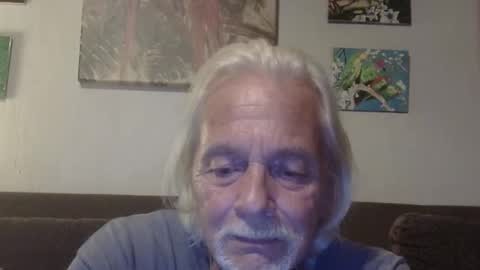 Snapshot of jay_jay1475 chatting on 05.23.26 jay-jay1475 online show from 05.23.26