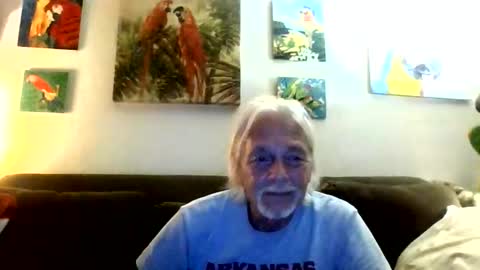 Snapshot of jay_jay1475 chatting on 05.23.26 jay-jay1475 online show from 05.23.26