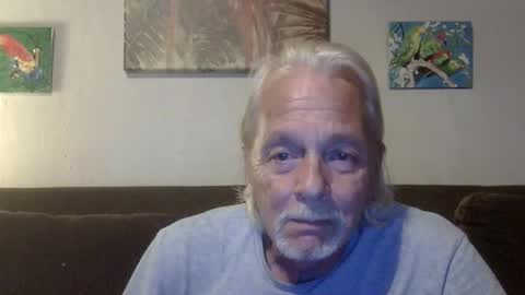 Snapshot of jay_jay1475 chatting on 05.24.26 jay-jay1475 online show from 05.24.26
