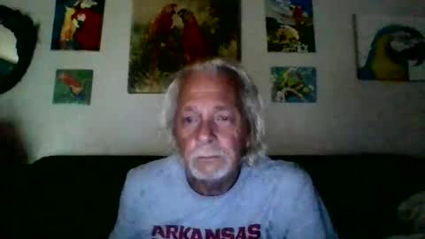 Snapshot of jay_jay1475 chatting on 05.25.26 jay-jay1475 online show from 05.25.26