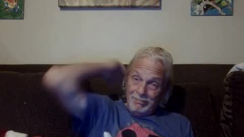 Snapshot of jay_jay1475 chatting on 05.26.26 jay-jay1475 online show from 05.26.26