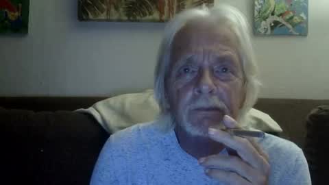 Snapshot of jay_jay1475 chatting on 05.27.26 jay-jay1475 online show from 05.27.26