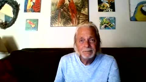 Snapshot of jay_jay1475 chatting on 05.27.26 jay-jay1475 online show from 05.27.26