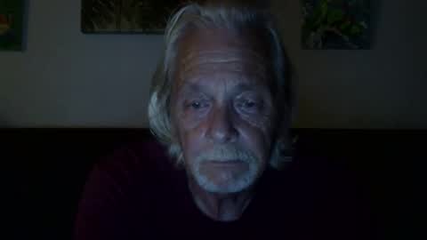 Snapshot of jay_jay1475 chatting on 05.30.26 jay-jay1475 online show from 05.30.26