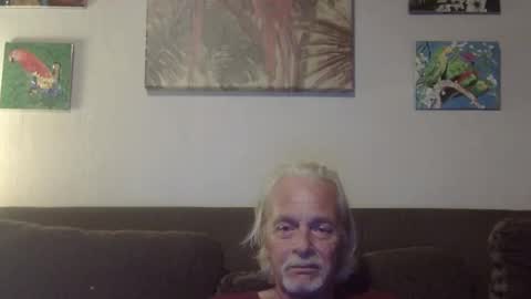 Snapshot of jay_jay1475 chatting on 05.30.26 jay-jay1475 online show from 05.30.26
