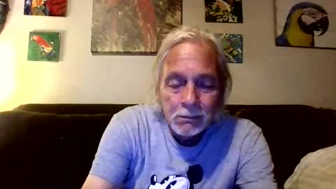 Snapshot of jay_jay1475 chatting on 06.01.26 jay-jay1475 online show from 06.01.26