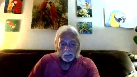 Snapshot of jay_jay1475 chatting on 06.02.26 jay-jay1475 online show from 06.02.26