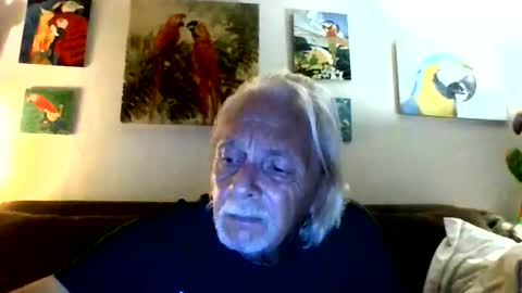 Snapshot of jay_jay1475 chatting on 06.04.26 jay-jay1475 online show from 06.04.26