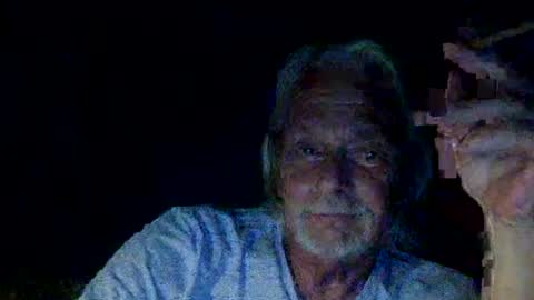 Snapshot of jay_jay1475 chatting on 06.07.26 jay-jay1475 online show from 06.07.26