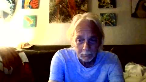 Snapshot of jay_jay1475 chatting on 06.08.26 jay-jay1475 online show from 06.08.26