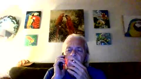 Snapshot of jay_jay1475 chatting on 06.08.26 jay-jay1475 online show from 06.08.26