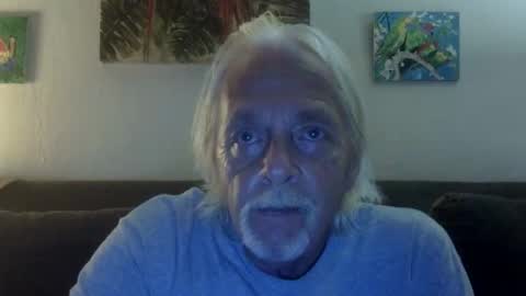 Snapshot of jay_jay1475 chatting on 06.10.26 jay-jay1475 online show from 06.10.26