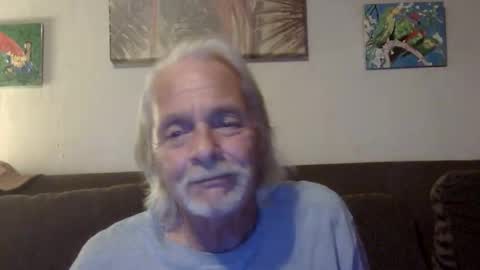 Snapshot of jay_jay1475 chatting on 06.11.26 jay-jay1475 online show from 06.11.26