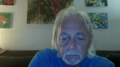 Snapshot of jay_jay1475 chatting on 06.13.26 jay-jay1475 online show from 06.13.26