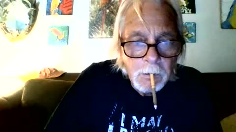 Snapshot of jay_jay1475 chatting on 06.14.26 jay-jay1475 online show from 06.14.26