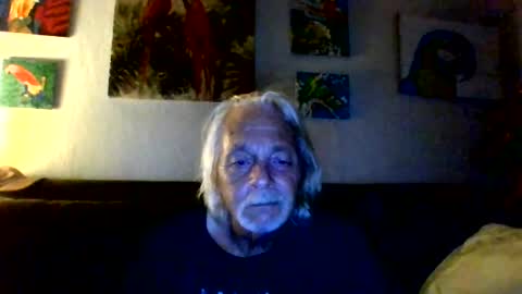 Snapshot of jay_jay1475 chatting on 06.15.26 jay-jay1475 online show from 06.15.26