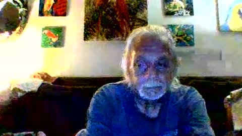 Snapshot of jay_jay1475 chatting on 06.18.26 jay-jay1475 online show from 06.18.26