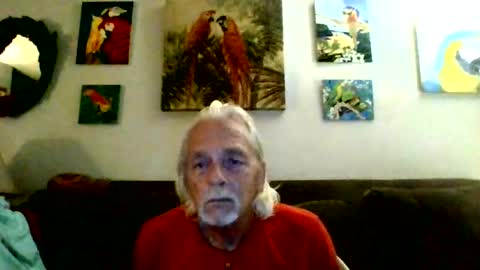 Snapshot of jay_jay1475 chatting on 06.19.26 jay-jay1475 online show from 06.19.26