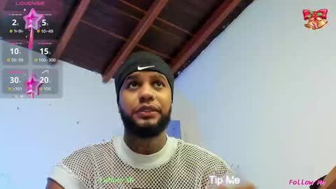 jay jhonson online show from 01.06.26