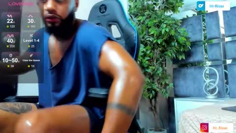 jay jhonson online show from 02.18.26