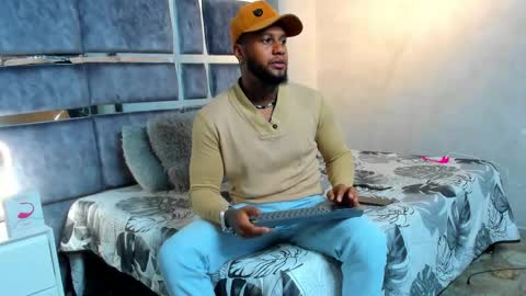 jay jhonson online show from 03.22.26