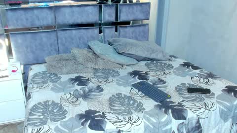 jay jhonson online show from 03.27.26