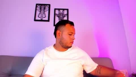 jayyy online show from 02.02.26