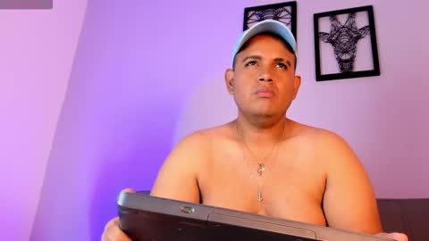 jayyy online show from 03.02.26