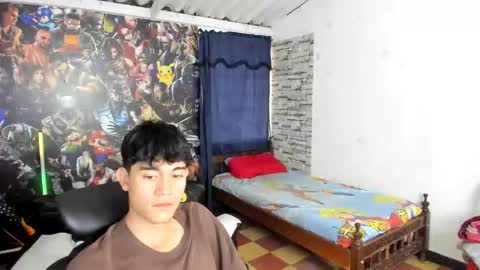 JAY ORANGE online show from 11.25.25