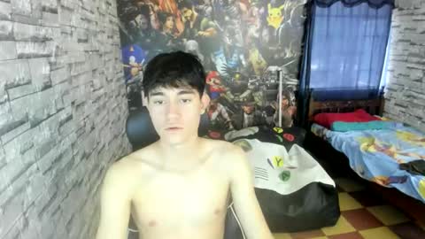 JAY ORANGE online show from 12.17.25