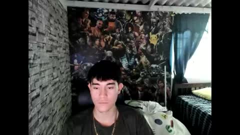 JAY ORANGE online show from 01.31.26