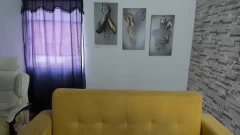 JAY ORANGE online show from 02.22.26