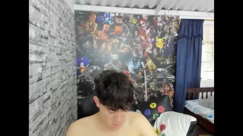 JAY ORANGE online show from 03.27.26