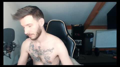 jay_peralta online show from 10.15.25