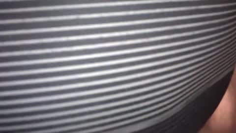 jay_peterson1965 online show from 03.03.25