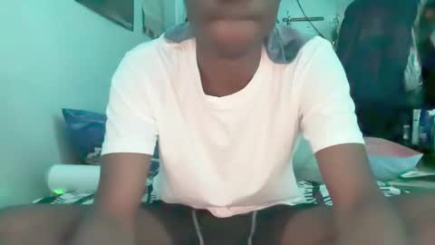 Jay Secxret online show from 11.13.25