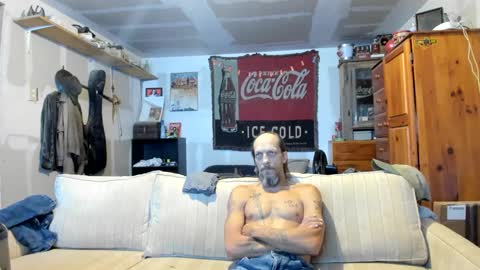 O F   jay short786 online show from 10.14.25