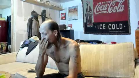 O F   jay short786 online show from 11.15.25