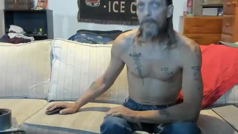 O F   jay short786 online show from 12.05.25