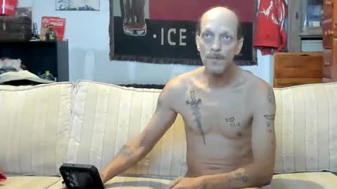 Snapshot of jay_short7863 chatting on 03.13.26 O F jay short786 online show from 03.13.26