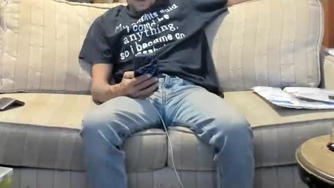 Snapshot of jay_short7863 chatting on 03.16.26 O F jay short786 online show from 03.16.26