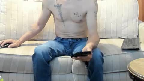 Snapshot of jay_short7863 chatting on 03.16.26 O F jay short786 online show from 03.16.26